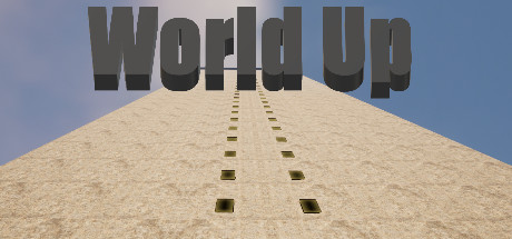 World up