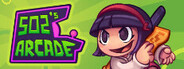 502's Arcade Playtest