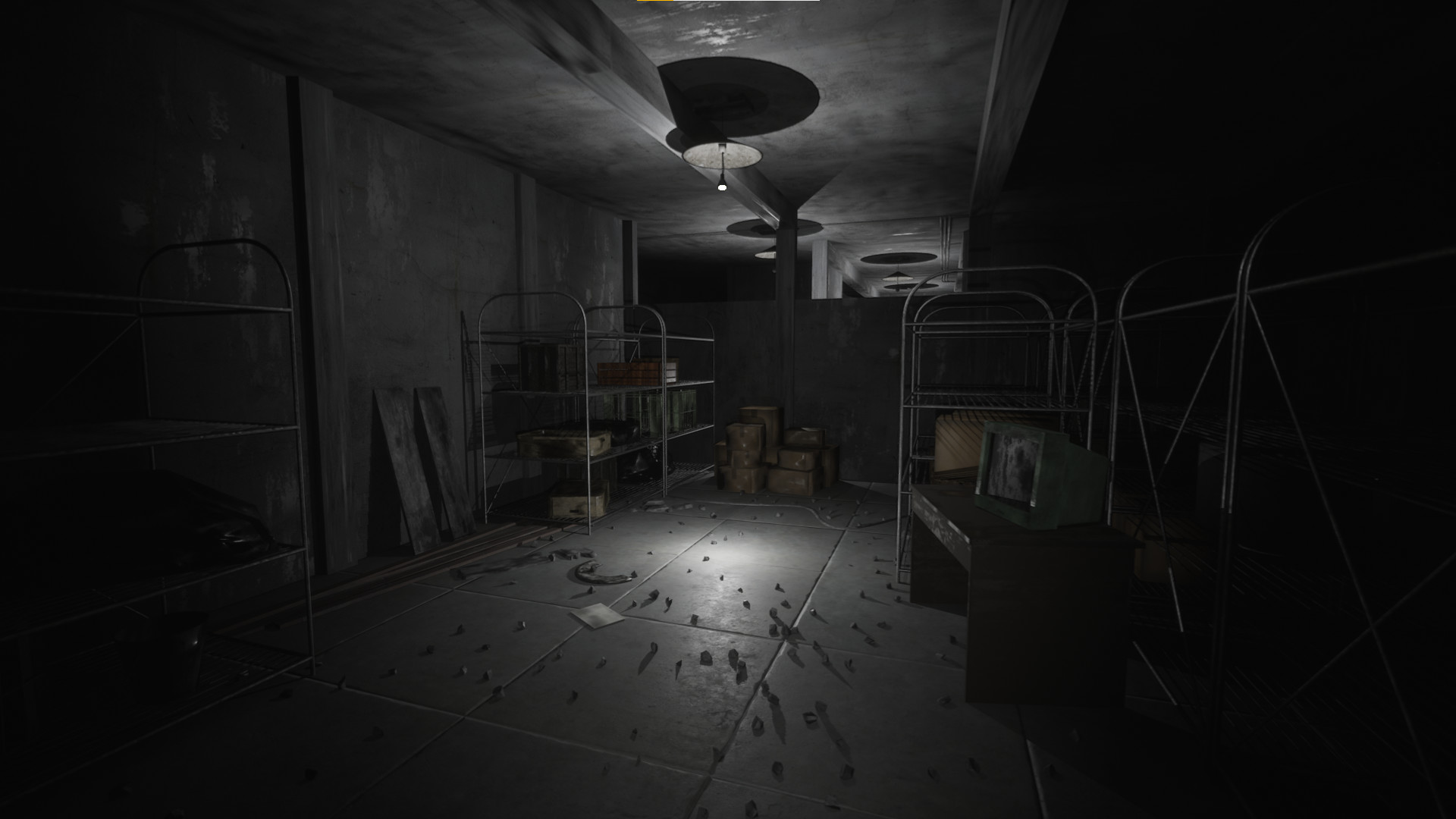 頭痛 screenshot 1