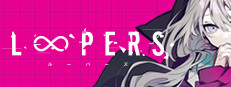 LOOPER☆LOOPER on Steam