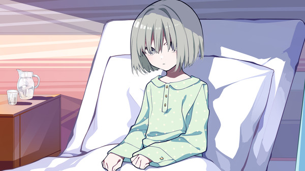 Скриншот из LOOPERS