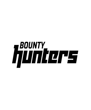 Bounty Hunters