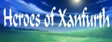 Heroes of Xanfurth