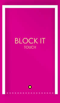 blockit_st game for Linux 1