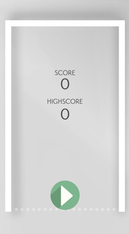 blockit_stfor windows and Linux 1