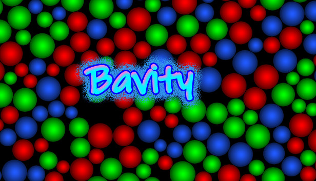 Smarty Bubbles 2 - Online Game 🕹️