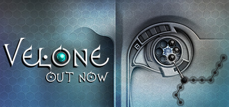 VELONE cover
