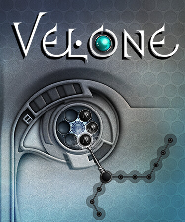 VELONE