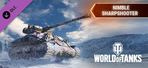 World of Tanks — Premium Month Pack on Steam