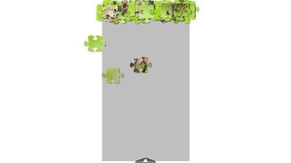 Pussy Palace game for windows Pc 1