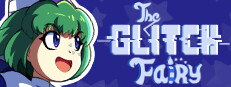 The Glitch Fairy