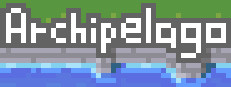 Archipelago