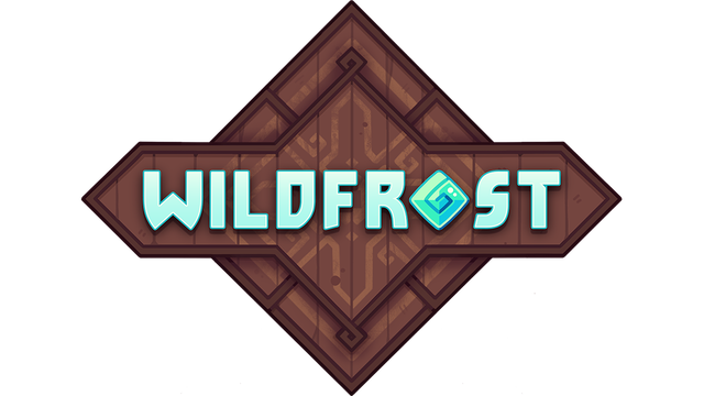 Wildfrost
