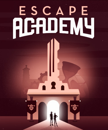 Escape Academy