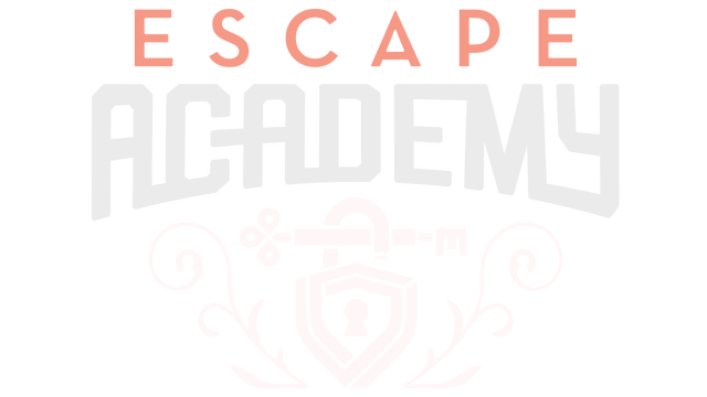 Escape Academy