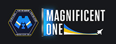 Magnificent-1