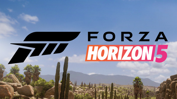 скриншот Forza Horizon 5 2019 Ferrari Monza SP2 0