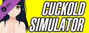 CUCKOLD SIMULATOR: Coomer's Delight