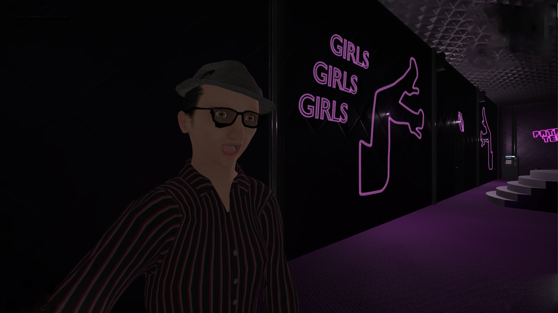 CUCKOLD SIMULATOR: Coomer's Delight #4