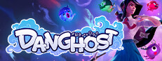 Danghost