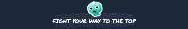 Danghost