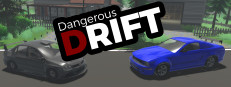 Dangerous Drift