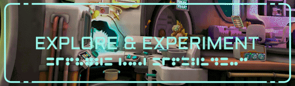 SteamStore_Explore_2.gif?t=1710403835