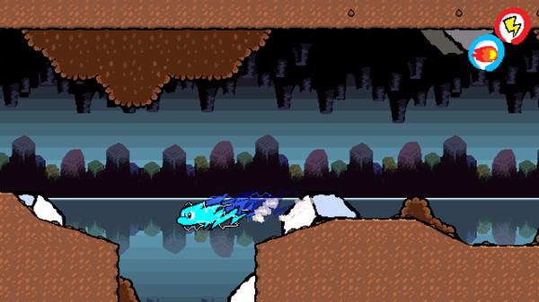 Dono's Talefor windows and Linux 1