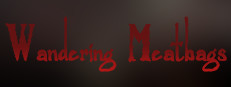 Wandering Meatbags 게임 이미지