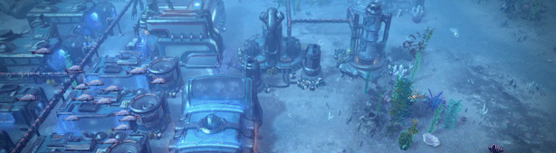 Aquatico