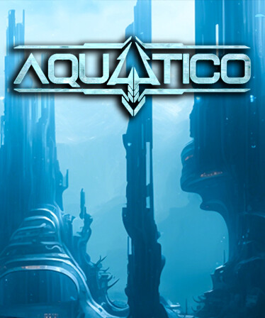 Aquatico