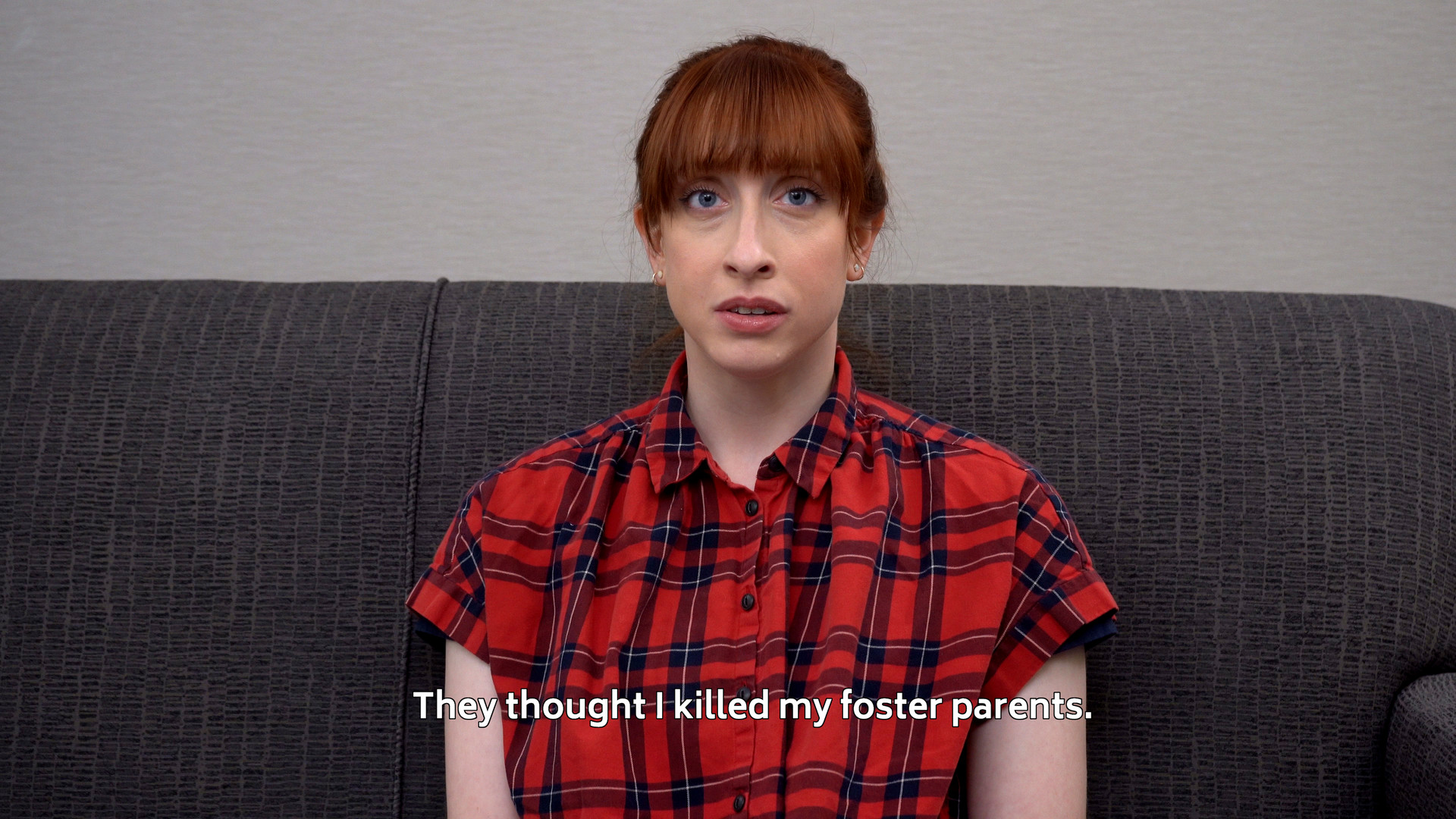 Vegas Tales screenshot 4