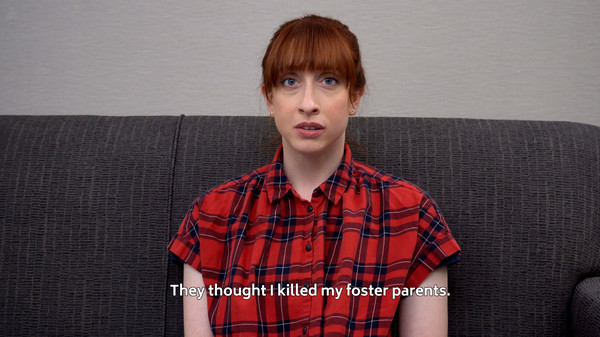 Vegas Tales game for windows Pc 1