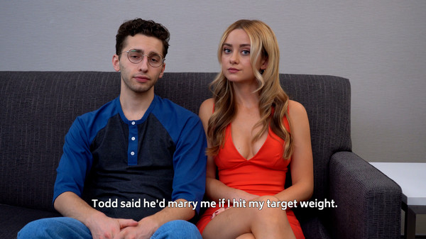 Vegas Talesfor windows and Linux 1