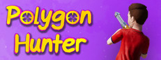 Polygon Hunter