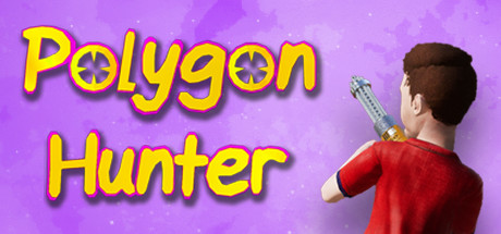 Polygon Hunter on Steam