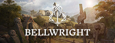 Bellwright стим. Bellwright.