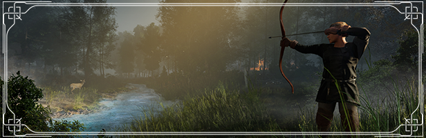 PRESENTATION - Bellwright 2 bellwright 2 | RPG Jeuxvidéo