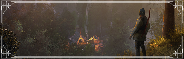 PRESENTATION - Bellwright 7 bellwright 7 | RPG Jeuxvidéo