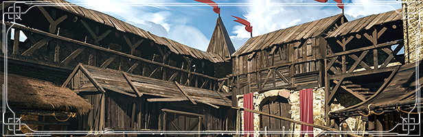 PRESENTATION - Bellwright 3 bellwright 8 | RPG Jeuxvidéo