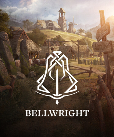 Bellwright