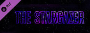 Street Outlaws 2: Winner Takes All - Stargazer Bundle