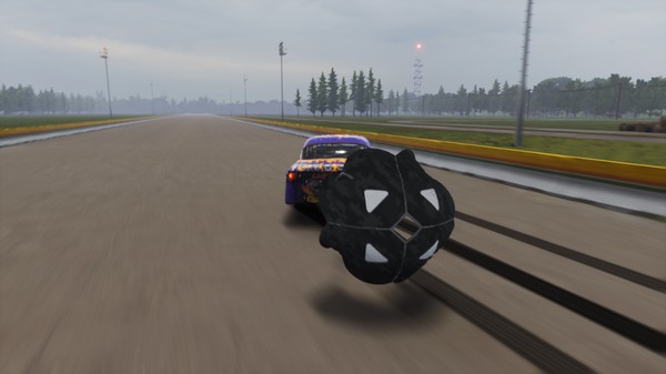 Street Outlaws 2: Winner Takes All - Skull Noir Bundle for steam Street Outlaws 2: Winner Takes All - Skull Noir Bundle for steam
