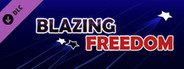 Street Outlaws 2: Winner Takes All - Blazing Freedom Bundle