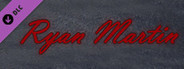 Street Outlaws 2: Winner Takes All - Ryan Martin Bundle