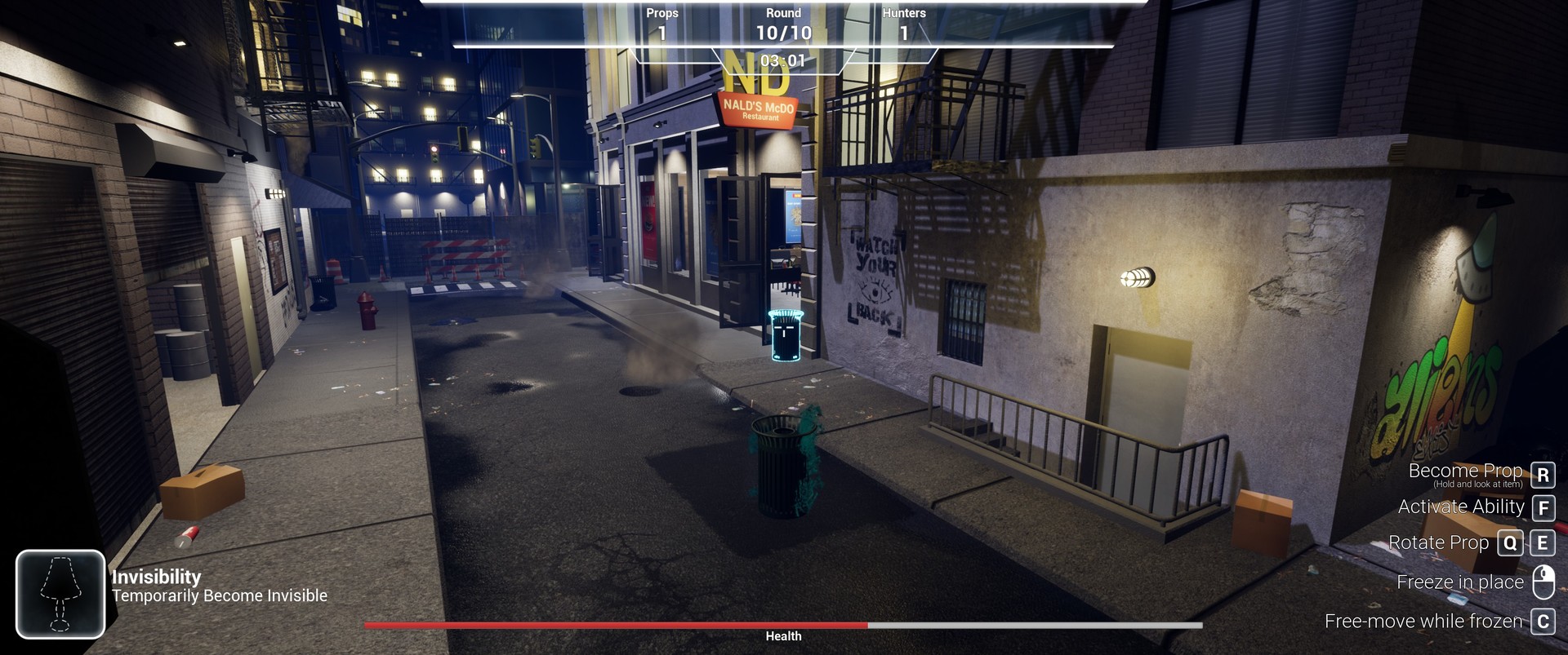 reddit watch dogs for free