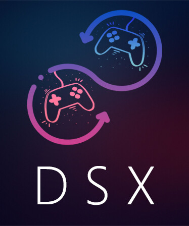 DSX