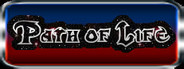 Path of Life