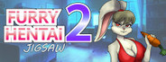 Furry Hentai Jigsaw 2