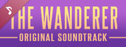 The Wanderer Original Soundtrack